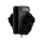 MAGEASY Foulard M do iPhone Air (Midnight ) - 1416066 - zdjęcie 3